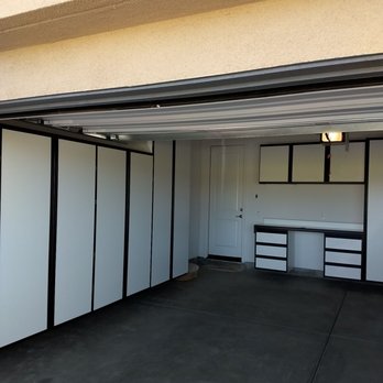 We're Organized - Cabinetry Near Me - Rancho Cordova, California We're Organized - Cabinetry Near Me - Rancho Cordova, California