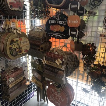 Dollar Tree - Discount Store Near Me - Las Vegas, Nevada