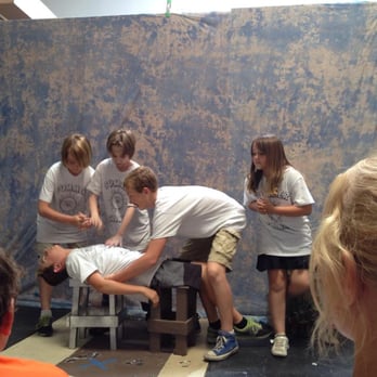 Riverside Children's Theatre - Summer Theatre Camp: July 14-18. Music Camp: Aug 12-14 (half day) - Performing Arts Near Me - Riverside, California Riverside Children's Theatre - Summer Theatre Camp: July 14-18. Music Camp: Aug 12-14 (half day) - Performing Arts Near Me - Riverside, California