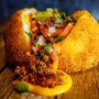 Photo of Bubbakoo's Burritos