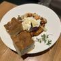 Goodall's Kitchen