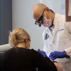 La Plata Dental