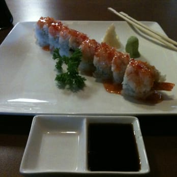 F G Sushi - Sushi Bars Near Me - Forest Grove, Oregon F G Sushi - Sushi Bars Near Me - Forest Grove, Oregon