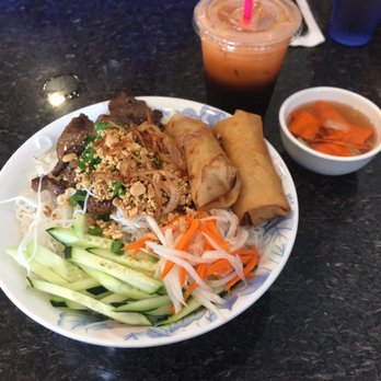 Pho Kim Long - Vietnamese Near Me - San Jose, California Pho Kim Long - Vietnamese Near Me - San Jose, California