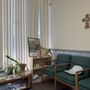 Boehr Chiropractic Clinic