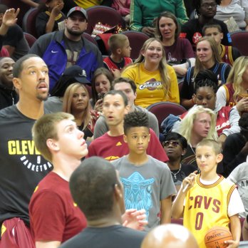 Cleveland Cavaliers - Wow! Are we really here - Professional Sports Teams Near Me - Cleveland, Ohio Cleveland Cavaliers - Wow! Are we really here - Professional Sports Teams Near Me - Cleveland, Ohio
