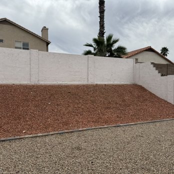 Urban Desert Pest Control - AFter - Pest Control Near Me - Phoenix, Arizona