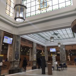 Correos