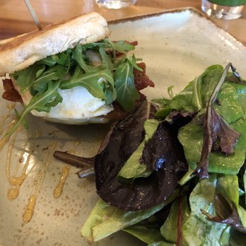 First Watch - Million Dollar Breakfast Sandwich - Breakfast & Brunch Near Me - Orlando, Florida First Watch - Million Dollar Breakfast Sandwich - Breakfast & Brunch Near Me - Orlando, Florida