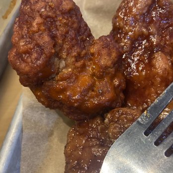 Buffalo Wild Wings - Sports Bars Near Me - Racine, Wisconsin Buffalo Wild Wings - Sports Bars Near Me - Racine, Wisconsin