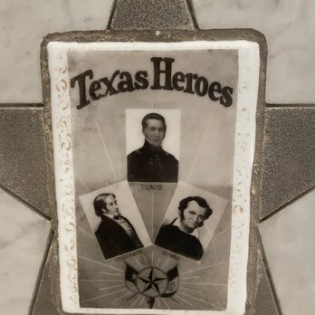 San Fernando Cathedral - Churches Near Me - San Antonio, Texas