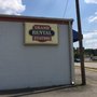Photo of Grand Rental Station - Raleigh