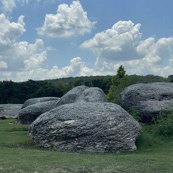 Big Rocks Park - Parks Near Me Big Rocks Park - Parks Near Me