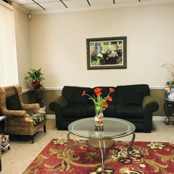 Star Smiles Cosmetic And Family Dentistry