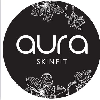 Aura Skinfit - Skin Care Near Me - San Clemente, California Aura Skinfit - Skin Care Near Me - San Clemente, California