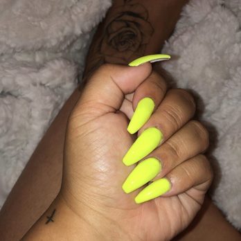 Nails Paradise - Nails - Nail Salons Near Me - Glendale, California Nails Paradise - Nails - Nail Salons Near Me - Glendale, California