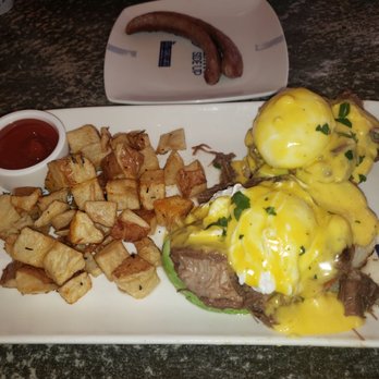 Fig Tree Cafe - Breakfast & Brunch Near Me - San Diego, California Fig Tree Cafe - Breakfast & Brunch Near Me - San Diego, California