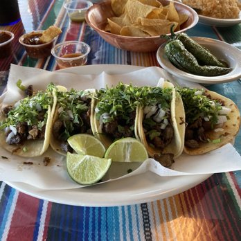 Carmelita's Taqueria - Tacos de Carne Asada - Mexican Near Me - Reno, Nevada Carmelita's Taqueria - Tacos de Carne Asada - Mexican Near Me - Reno, Nevada
