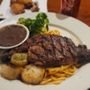 Photo of Trinity Restaurant