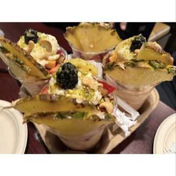 Shawarma Loca - Middle Eastern Near Me - Anaheim, California