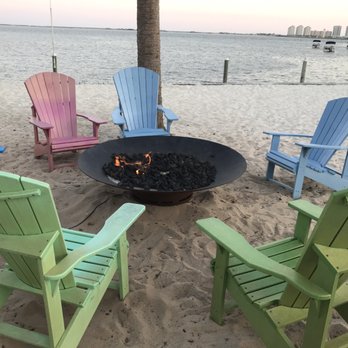 Best Western Navarre Waterfront - Fire pit - Hotels Near Me - Navarre, Florida Best Western Navarre Waterfront - Fire pit - Hotels Near Me - Navarre, Florida