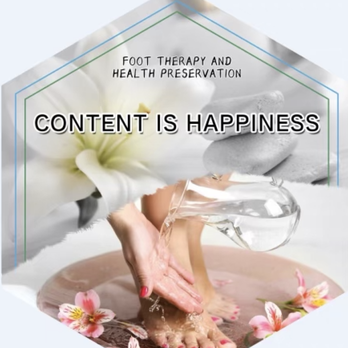Aurora Foot Spa - Skin Care Near Me - Aurora, Ohio