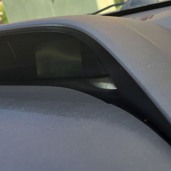 Washaroo Hand Car Wash & Detailing - Car Wash Near Me - Austin, Texas