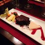 Photo of Restaurant Tante Maren