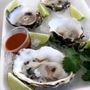 Photo of Mariscos Zoe