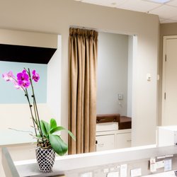 Bay Street Dental Associates