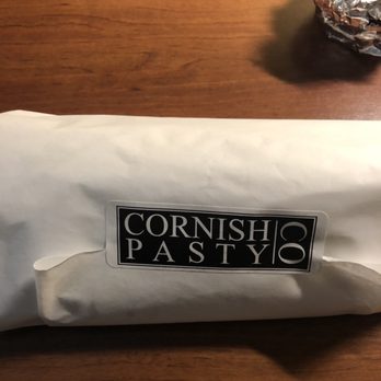 Cornish Pasty - British Near Me - Mesa, Arizona Cornish Pasty - British Near Me - Mesa, Arizona