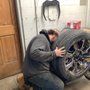 Wilson Tire