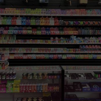 Sturgis Vape Zone - Vape Shops Near Me - Sturgis, Michigan