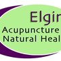 Photo of Elgin Acupuncture & Natural Health
