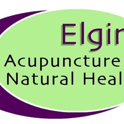 Elgin Acupuncture & Natural Health