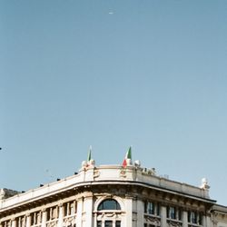 Murphy's Camera - Kodak 200