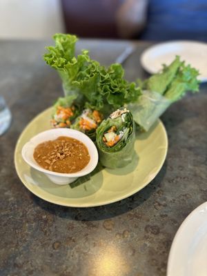KHON Thai Kitchen by Seeda by null