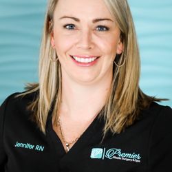 Premier Plastic Surgery and Spa - John M. Sarbak, MD PA
