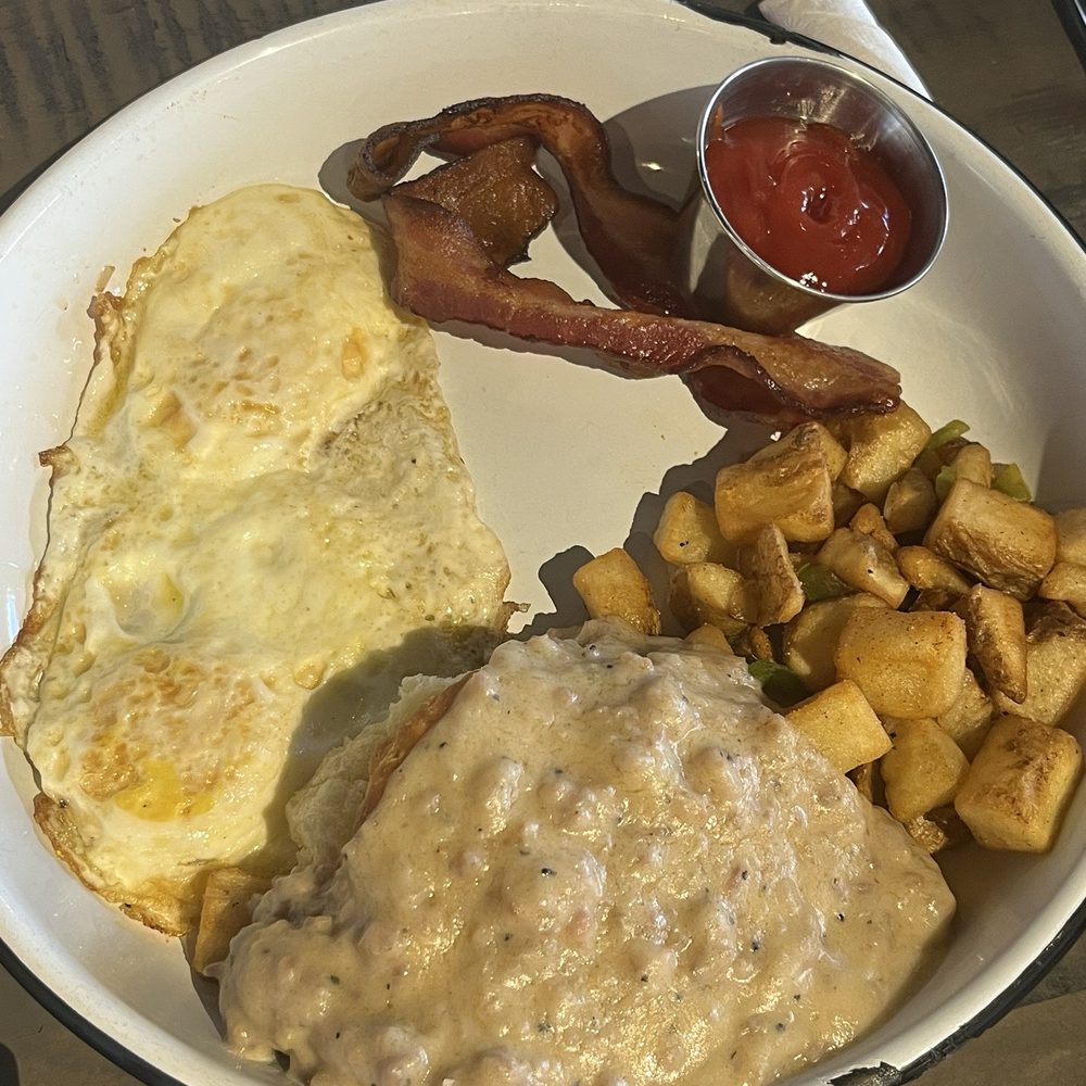 Clayton Cafe - all star breakfast - Southern Near Me - Clayton, Georgia Clayton Cafe - all star breakfast - Southern Near Me - Clayton, Georgia