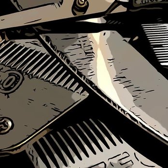 Mountain Crest Sharpening - Sharpening clipper blades, scissors, shears and more ! - Knife Sharpening Near Me Mountain Crest Sharpening - Sharpening clipper blades, scissors, shears and more ! - Knife Sharpening Near Me