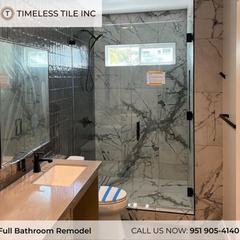 Timeless Tile - Tiling Near Me Timeless Tile - Tiling Near Me