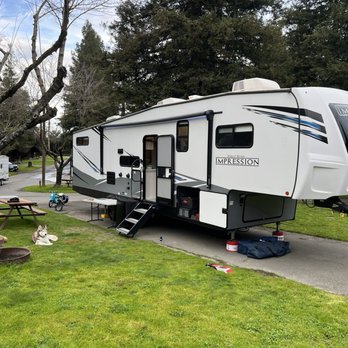 Discover RV - RV Repair Near Me - Lodi, California Discover RV - RV Repair Near Me - Lodi, California