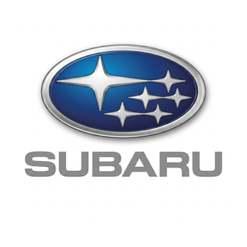 Subaru Parts - Car Dealers Near Me - Pittsfield, Massachusetts Subaru Parts - Car Dealers Near Me - Pittsfield, Massachusetts