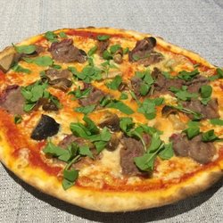 Pizzeria Fenice
