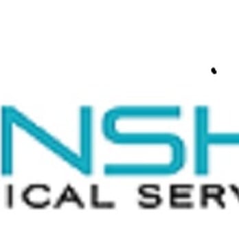 Sunshine Electrical Services - Electricians Near Me - Venice, Florida Sunshine Electrical Services - Electricians Near Me - Venice, Florida
