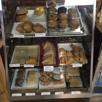Grover's Mill Coffee House - Coffee & Tea Near Me - West Windsor, New Jersey Grover's Mill Coffee House - Coffee & Tea Near Me - West Windsor, New Jersey