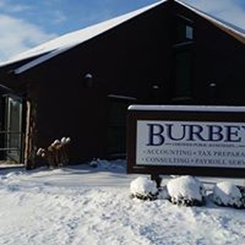 Burbey CPA - Accountants Near Me - Manitowoc, Wisconsin Burbey CPA - Accountants Near Me - Manitowoc, Wisconsin