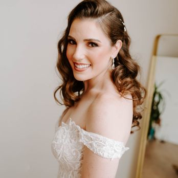 Katelyn Rose Weddings - Event Photography Near Me