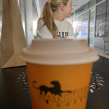 Panther Coffee - Coffee & Tea Near Me - Miami, Florida Panther Coffee - Coffee & Tea Near Me - Miami, Florida