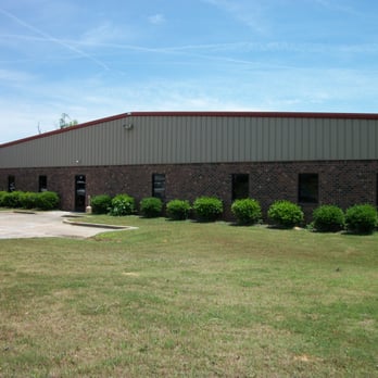 Pelham Marble Company - Kitchen & Bath Near Me - Alabaster, Alabama Pelham Marble Company - Kitchen & Bath Near Me - Alabaster, Alabama